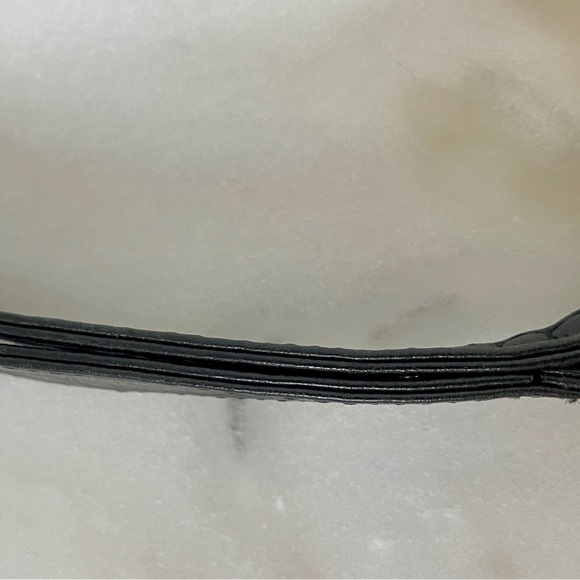 Hobo clutch - Picture 5 of 5